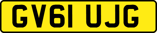 GV61UJG