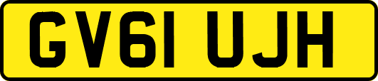 GV61UJH