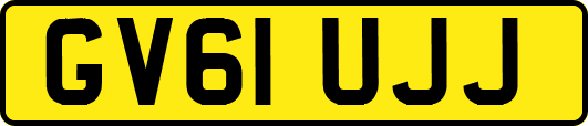 GV61UJJ