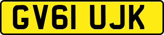 GV61UJK