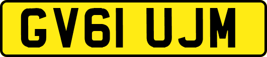 GV61UJM