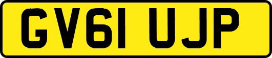 GV61UJP