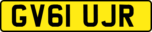 GV61UJR