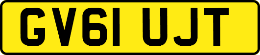 GV61UJT