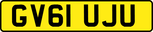 GV61UJU