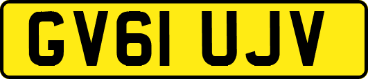 GV61UJV