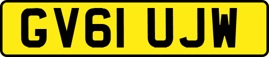 GV61UJW