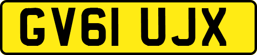 GV61UJX