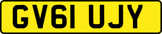 GV61UJY