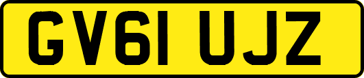 GV61UJZ