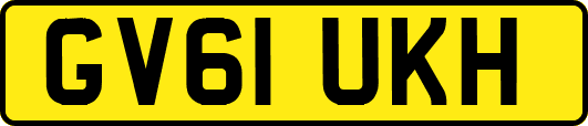 GV61UKH