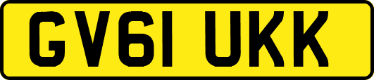 GV61UKK