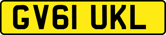 GV61UKL