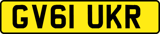 GV61UKR
