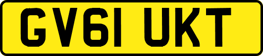 GV61UKT