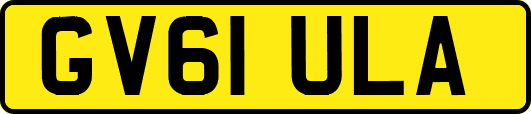 GV61ULA
