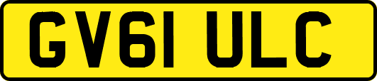 GV61ULC