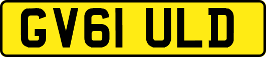 GV61ULD