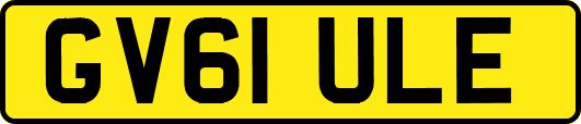 GV61ULE