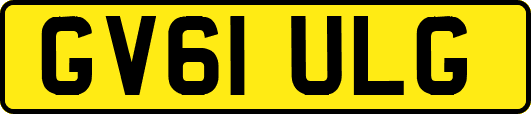 GV61ULG