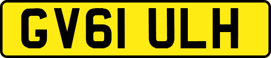 GV61ULH