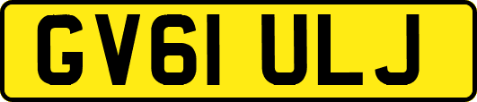 GV61ULJ