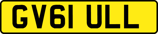 GV61ULL