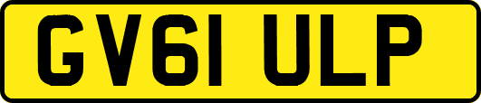 GV61ULP