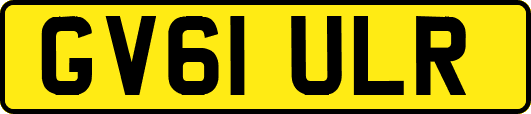 GV61ULR