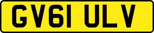 GV61ULV