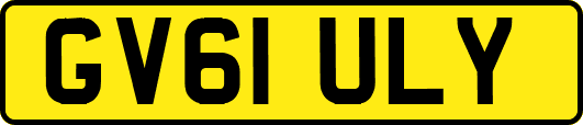 GV61ULY