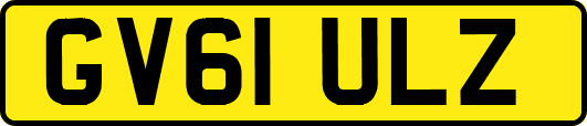 GV61ULZ