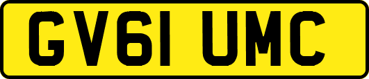 GV61UMC