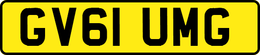 GV61UMG