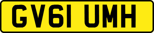 GV61UMH