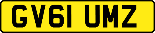 GV61UMZ