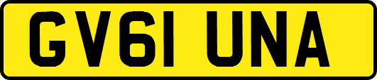 GV61UNA