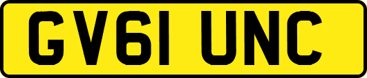 GV61UNC