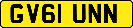 GV61UNN