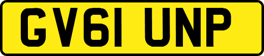 GV61UNP