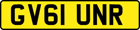 GV61UNR