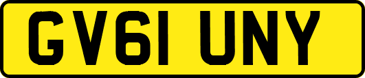 GV61UNY