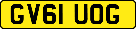 GV61UOG