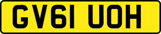 GV61UOH