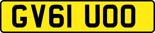 GV61UOO