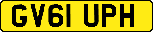 GV61UPH