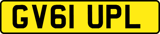 GV61UPL