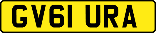 GV61URA