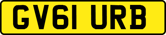 GV61URB