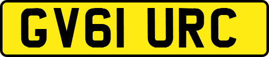 GV61URC